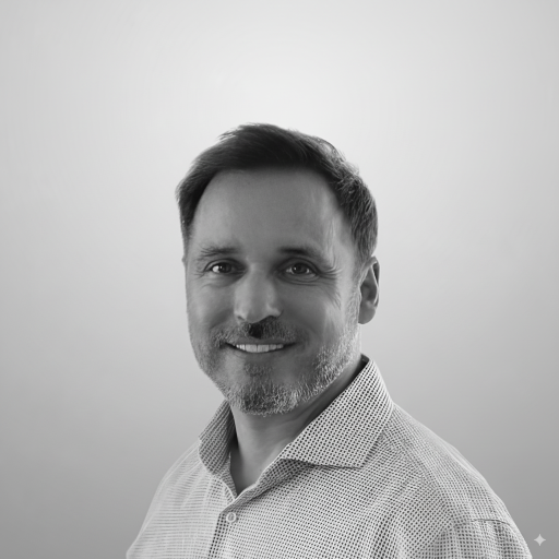Dr. Matias Grimminck