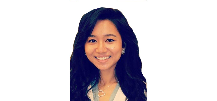 Dr. Htet Bo