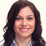 Dr. Suzanne Cziraki