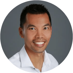 Dr. Quoc Quach