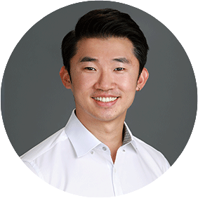 Dr. Kevin Ham
