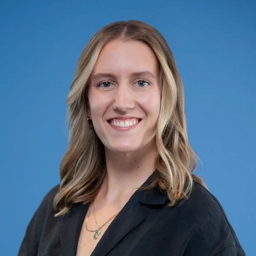 Dr. Olivia Bolen