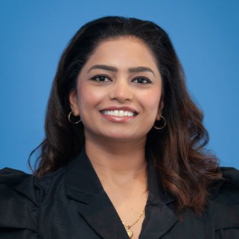Vaishnavi