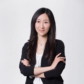 Dr. Yan Liu