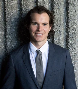 Dr. Robert Lesniak