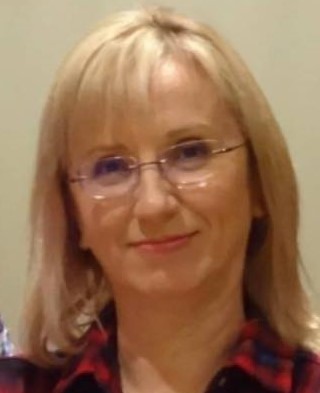 Stefka
