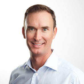 Dr. Roderick J. MacLean