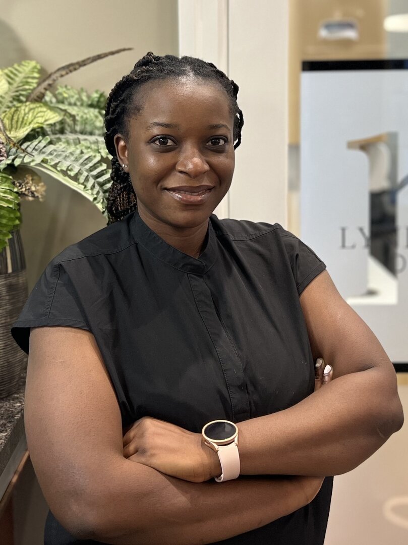 Chioma