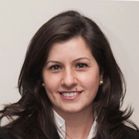 Dr. Mace Abdulkarim