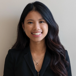 Dr. Viviane Nguyen