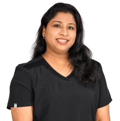 Manju