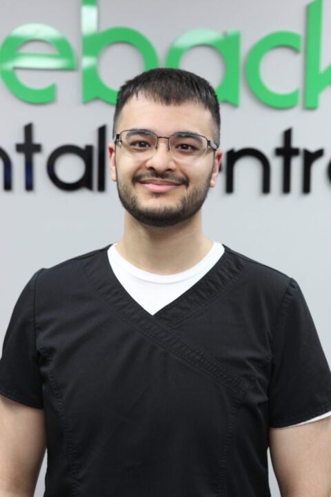 Arsalan