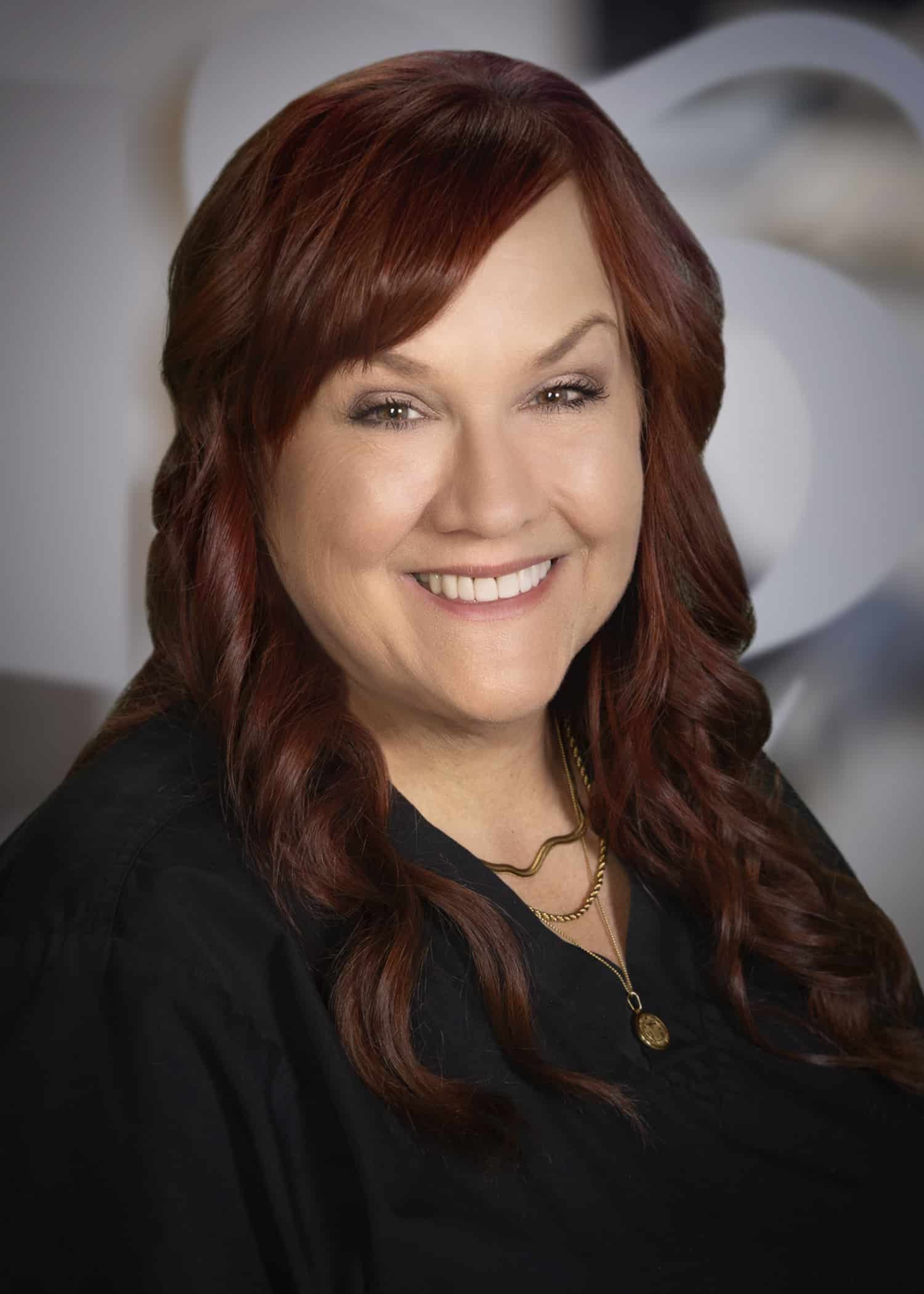 Dr. Molly Rodgers