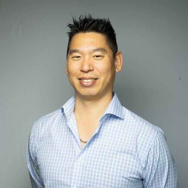Dr. Peter Yoo