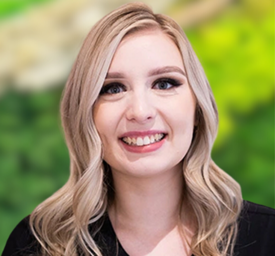 Kimi