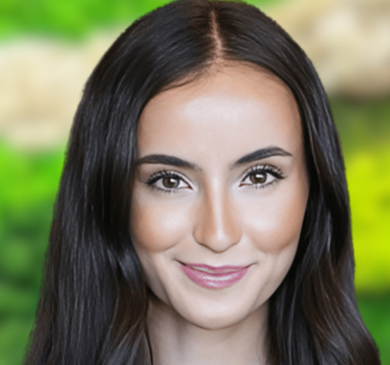 Nina