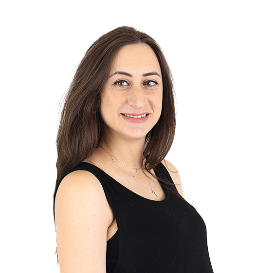 Dr. Ghazala