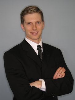 Dr. Vohn Rosang