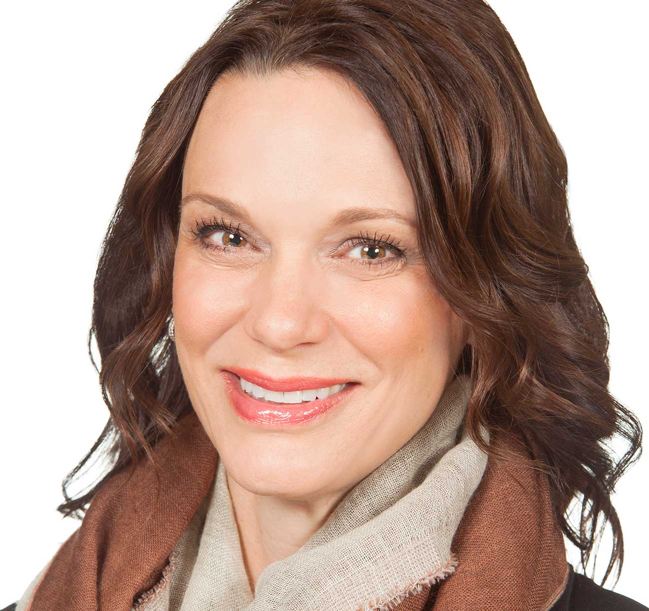 Dr. Anna Rankin
