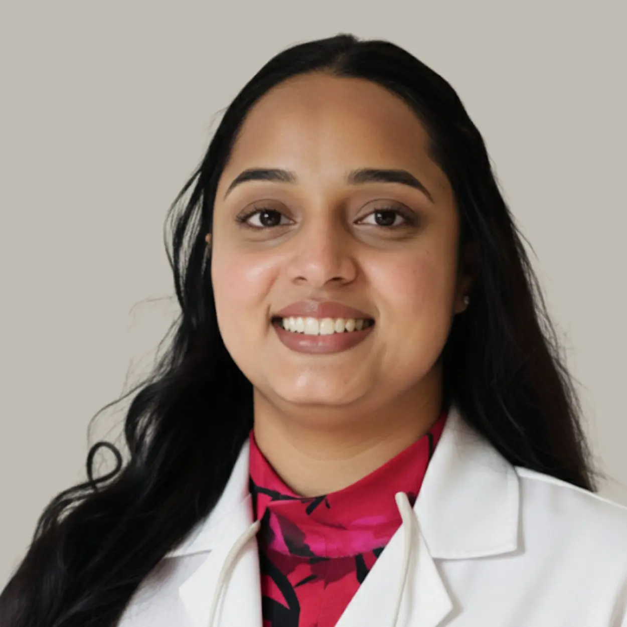 Dr. Manvir Gill