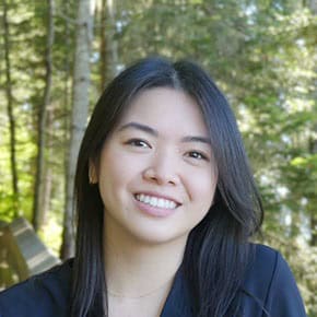 Dr. Lily Nguyen