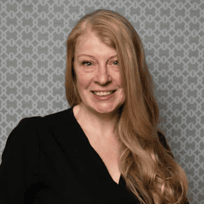 Tammy R