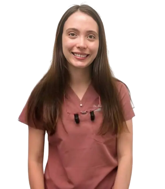 Dr. Mylène Boily