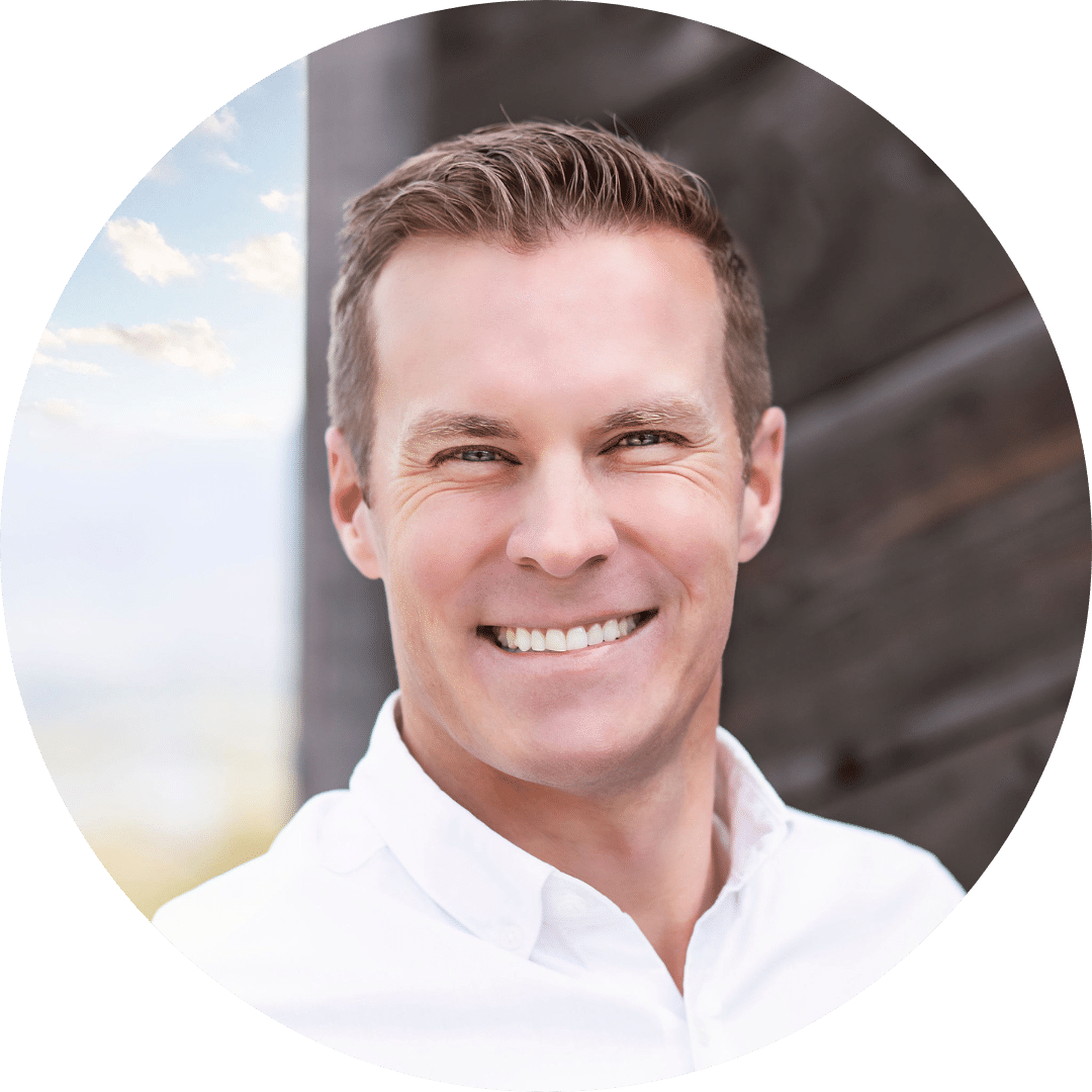 Dr. Derek Pollard