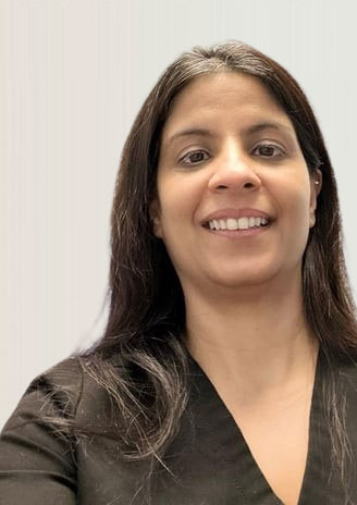 Dr. Divya Swarup
