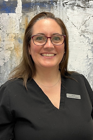 Ailsa
