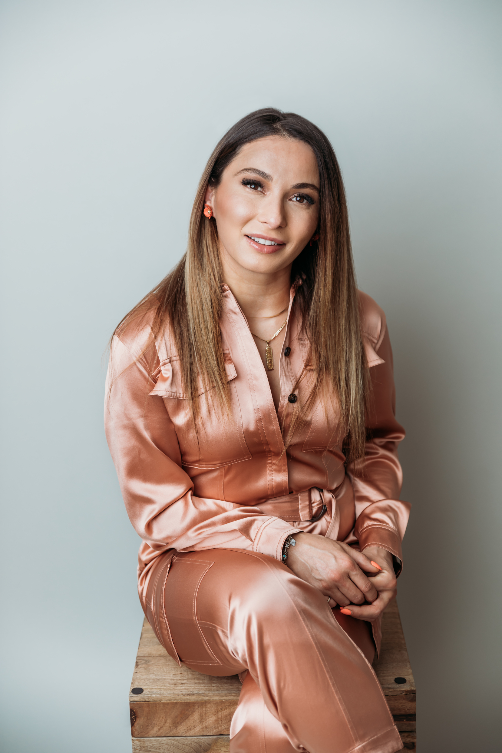 Dr. Maria Dauri