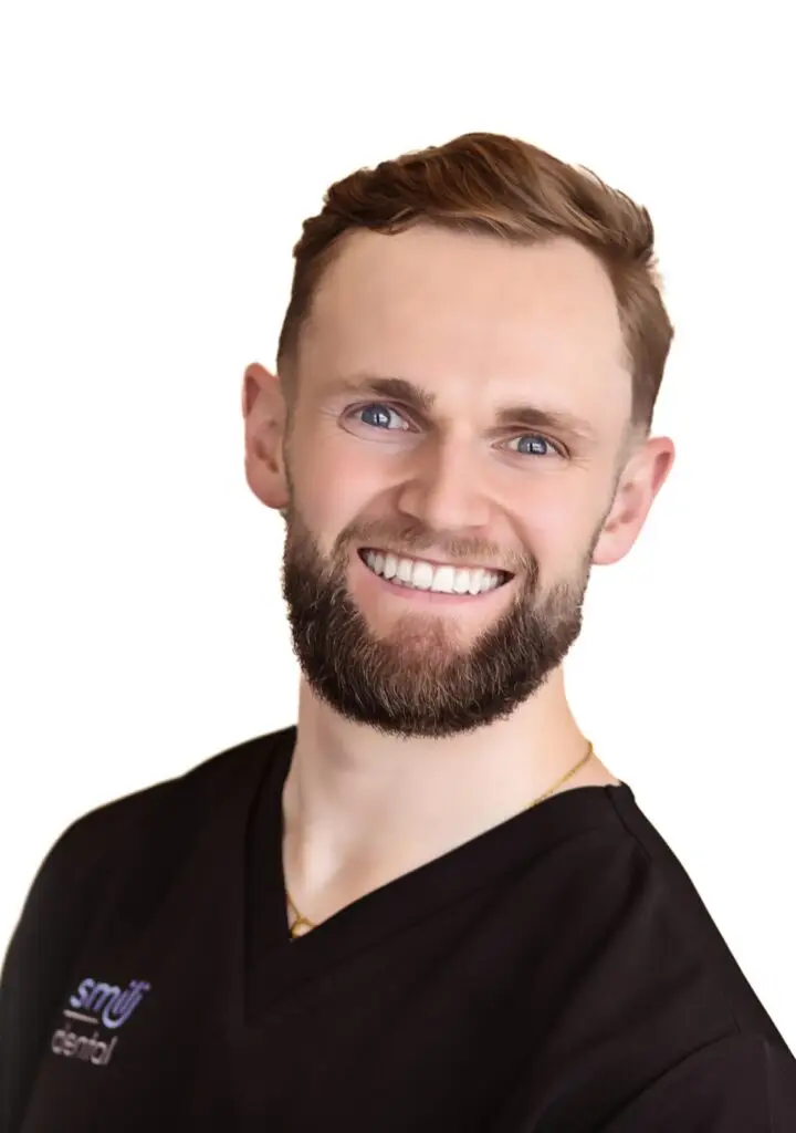 Dr. Greg Head