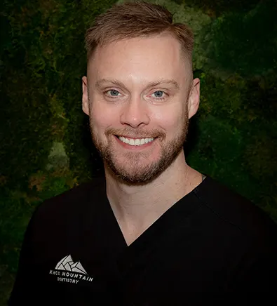 Dr. Sanders