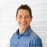 Dr. Dan Kobi