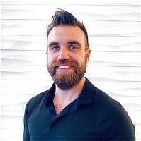 Dr. Justin Abbott