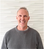 Dr. Scott Budd