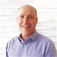 Dr. Todd Smith