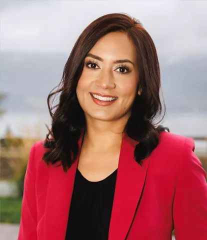 Dr. Simmy Dhillon