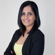Dr. Anantpal Mavi
