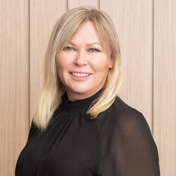Dr. Elena Pavliouk