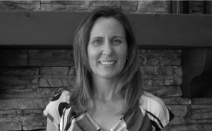 Dr. Erin Tack