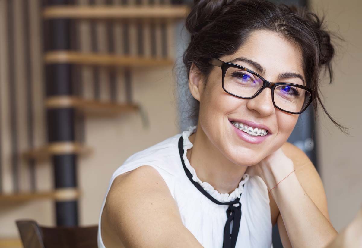 Dr. JoAnne Rochon