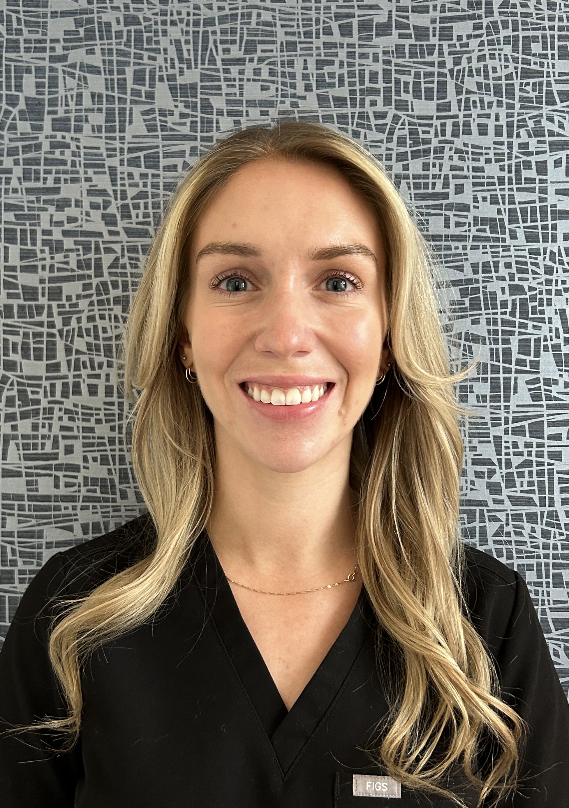 Dr. Alanna Head