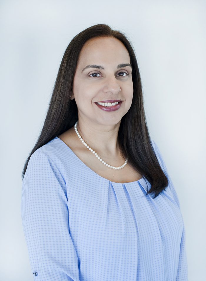 Dr. Sukhraj K. Samra