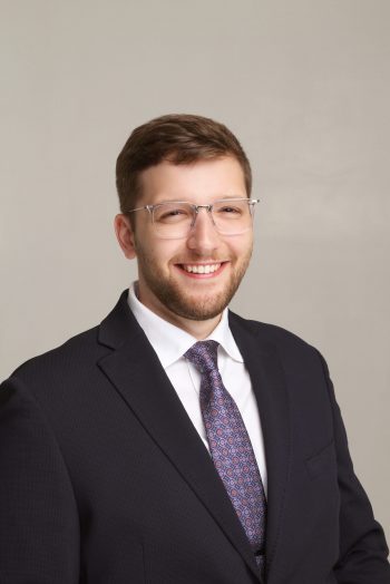 Dr. Bogdan Stanisavljevic