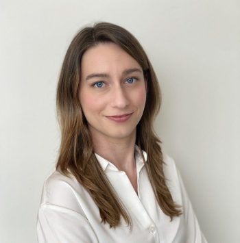 Dr. Dragana Stanisavljevic