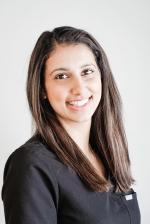 Parveen