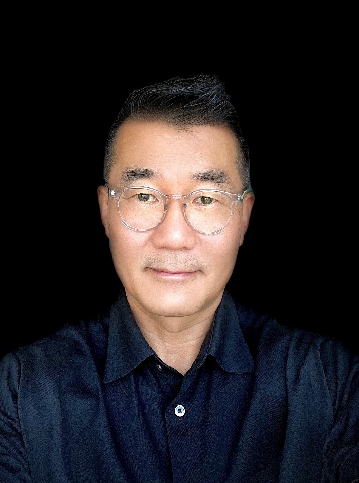 Dr. David Huh