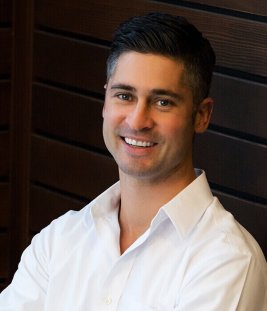 Dr. Ryan Venier
