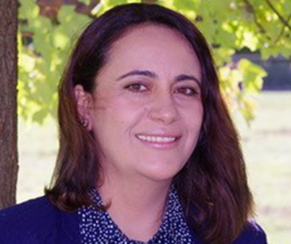 Dr. Asmaa Seddik